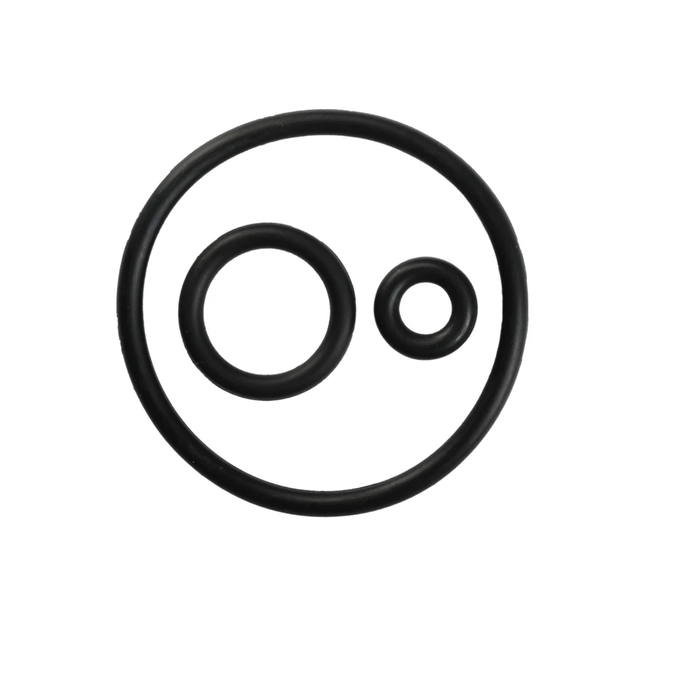 Juego de pernos de junta de culata MLS para Ford Expedition F-150 F-250 F-350 2004-2006 5,4 L Foto 3 de 4