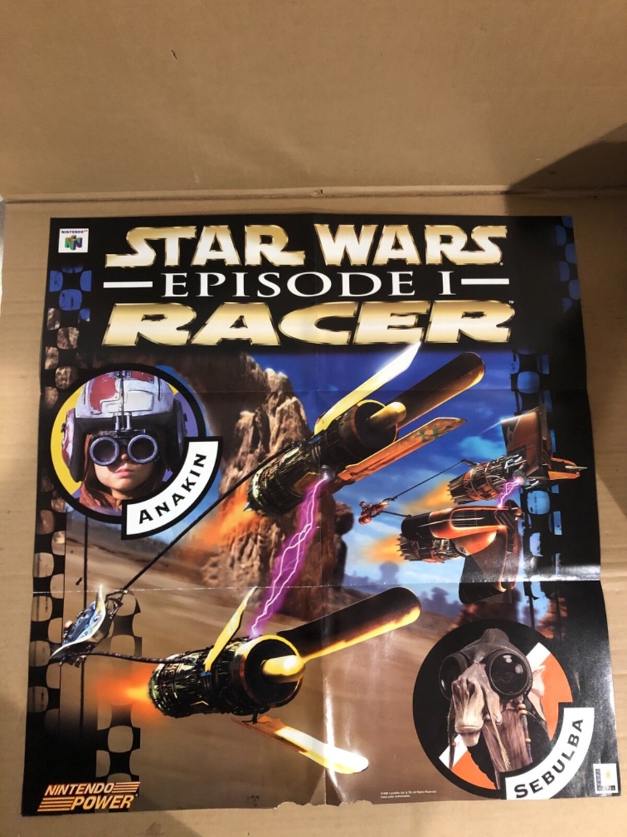 Full Movie Powerstar Movie Online Watch Free Nintendo Power