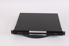 Elan Home Systems Gsc10 Controller