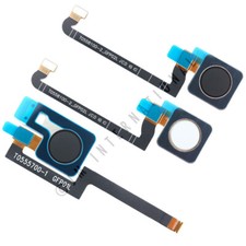 OEM NEW Google Pixel 3 Google Pixel 3 XL Fingerprint Sensor Flex Cable