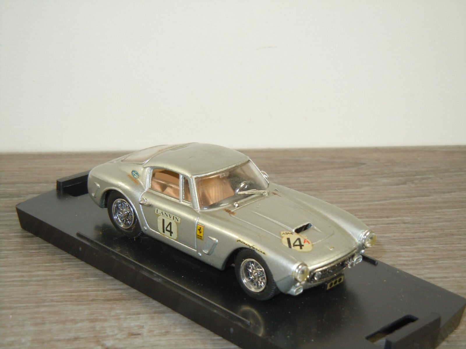 Picture 5 of 7