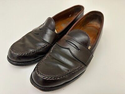 Alden 6716