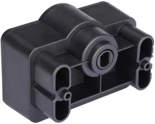 10L0L Golf Cart MCOR Throttle Potentiometer for Club Car Precedent 102528501