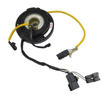 1992-1994 FORD ECONOLINE E150 E250 E350 AEROSTAR CLOCK SPRING F3UA-14A664-BC