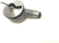 Fits Ford Tractor - Tachometer Cable Adapter / RPM Gauge Drive Gear Connector