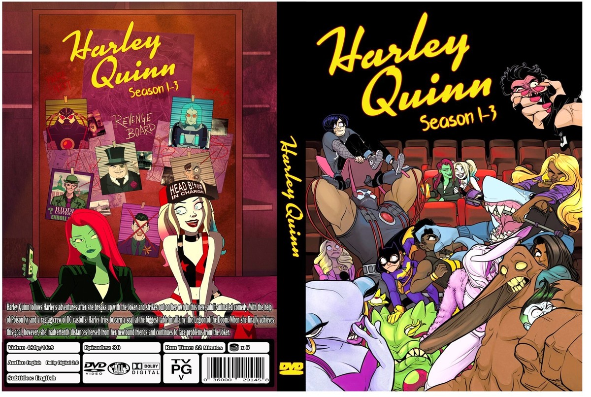 Harley Quinn Hbo Max Shows Free Hbo Max Best 2021 Series So Far