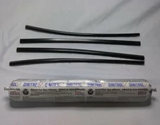 Dinitrol F 500 LP (**MAKE OFFER FOR ALL 19**)