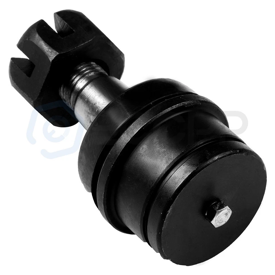 Barra estabilizadora rótula varillas de amarre delanteras de 14 piezas para Jeep Grand Cherokee 1999-04 Foto 2 de 4