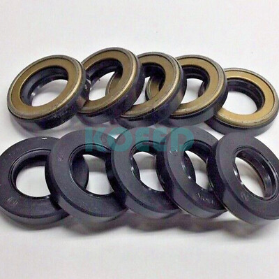 1PCS NEW NOK AP1338-L0 Servo Motor Skeleton Oil Seal