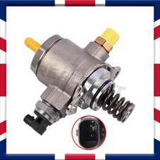 High Pressure Fuel Pump for VW Golf Passat 2.0T TSI for Audi A3 S3 A4 A6