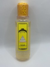 Seven Powers Spiritual Perfume 7777777. Origi...