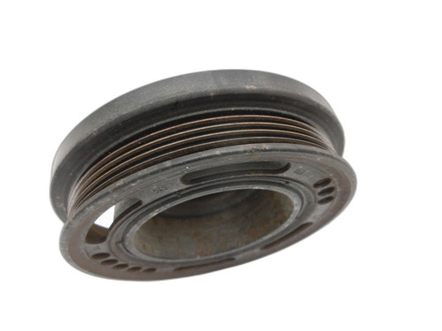 Riemenscheibe für Opel Astra H 04-10 1,6 85KW Z16XER 55559328 5614447