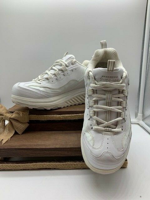 skechers rocker bottom womens shoes