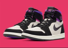 jordan 1 psg for sale