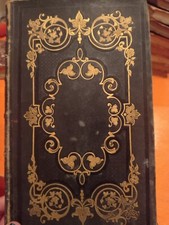 Le Pelegrinages De Suisse, Louis Vevillot, Tours 1845