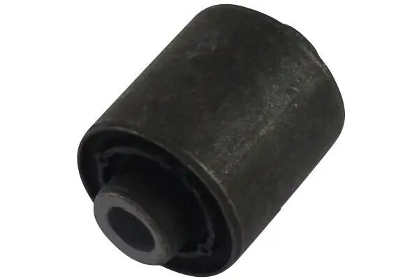 Boccola braccio oscillante SCR-3108 KAVO PARTS per HYUNDAI KIA