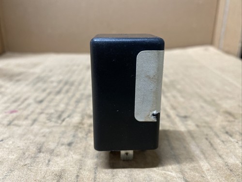 Nueva unidad de relé de control multipropósito SAAB stock antiguo fabricante de equipos originales #896333 - Imagen 4 de 10
