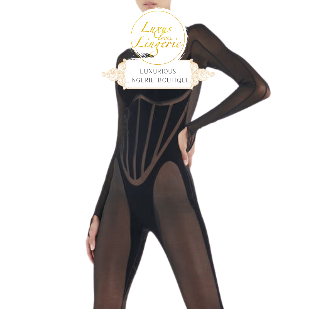 XoGul フーディー　ブラック　Oops ALL PRODUCTS – Page 2 – OOPSCOOL