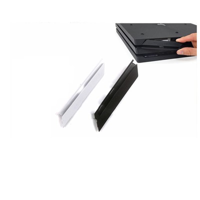 For P 4 4 Pro CUH-7015 Game Console Host Hard Drive Slot Cover SSD