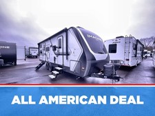 2026 Grand Design Imagine 2470BH