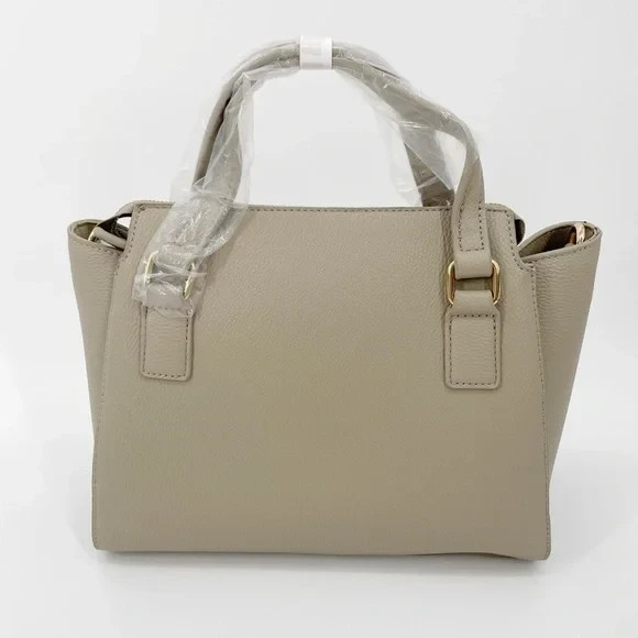 TRUSSARDI＊ツーピース Trussardi Official Store: Italian Fashion and Accessories | Trussardi