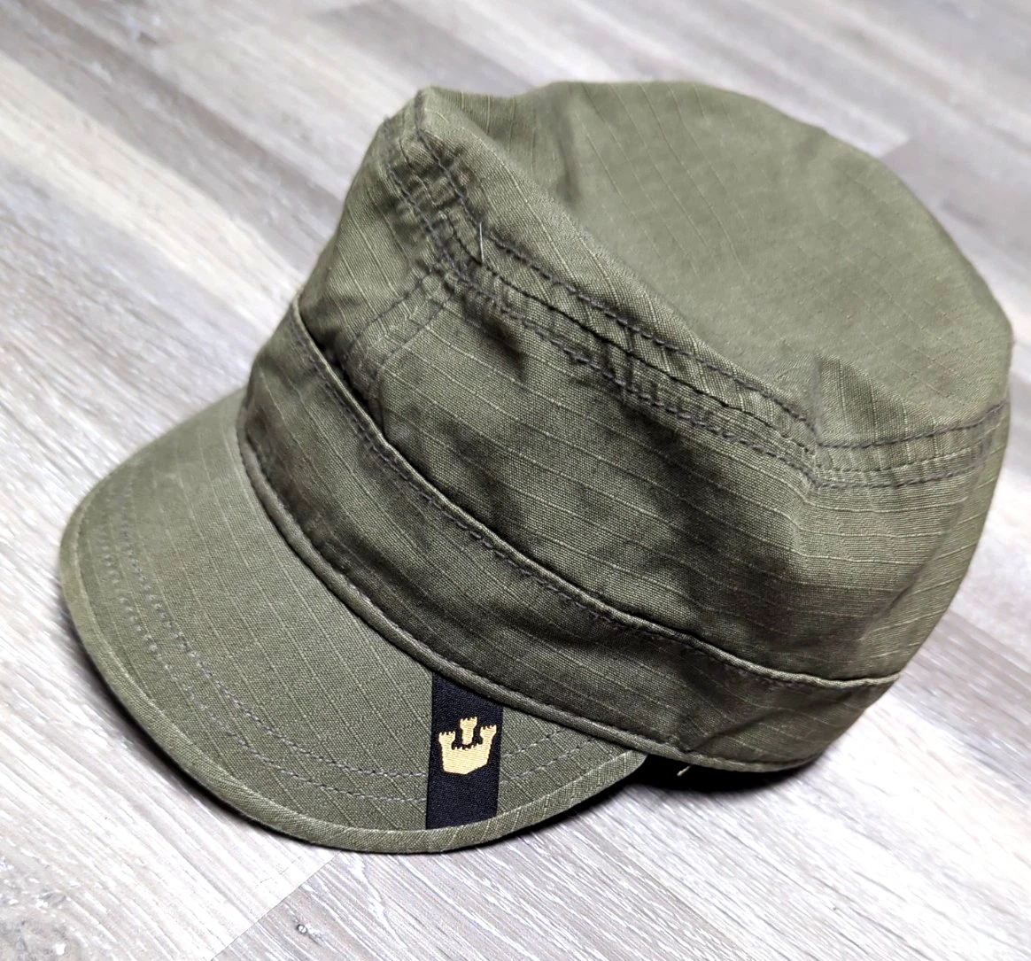 Men's Size L Army Cap for sale | eBay