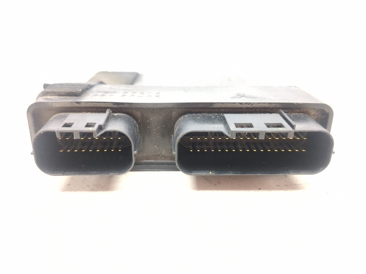 その他 19 s-l1200.jpg