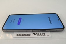 Samsung Galaxy Z Flip6 F741U1 Unlocked
