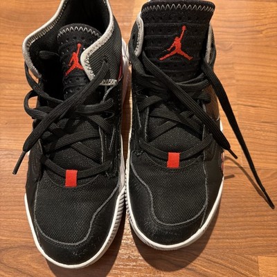 Jordan Stay Loyal 2 Size 8.5