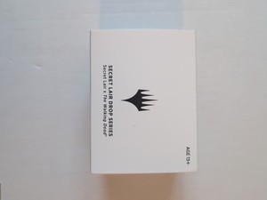 Walking Dead Secret Lair | eBay