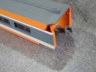 Bild 7 von 9