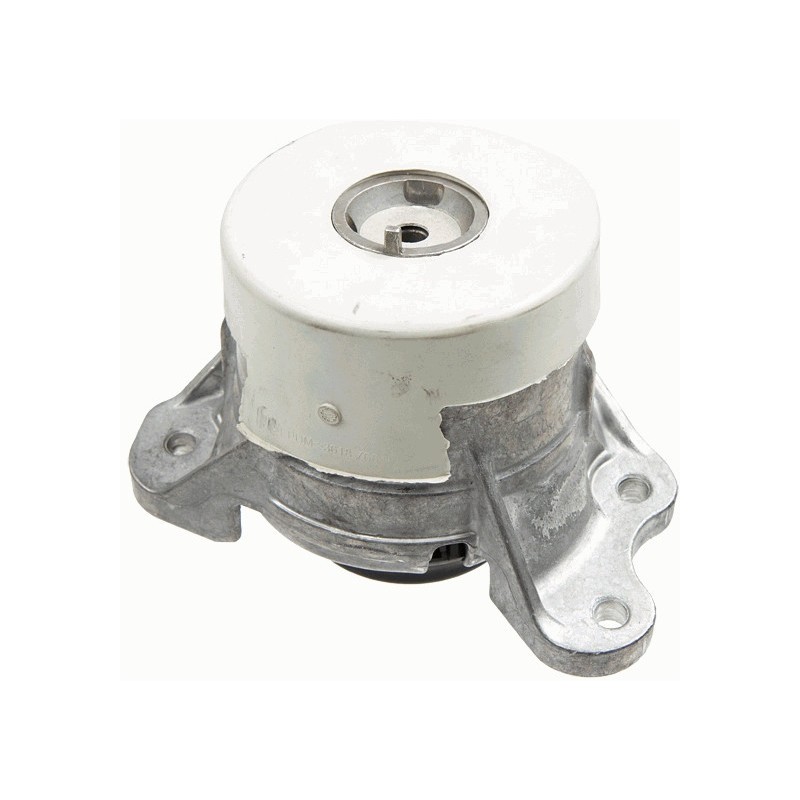 Lemförder Montaggio Del Motore 39537 01 - Immagine 5