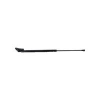 Gasfeder Koffer-/Laderaum Hub 205 Mm 410 N Triscan FüR U.A. Subaru Impreza