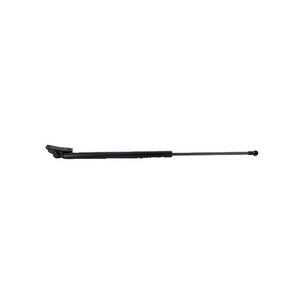 Gasfeder Koffer-/Laderaum Hub 205 Mm 410 N Triscan FüR U.A. Subaru Impreza-image