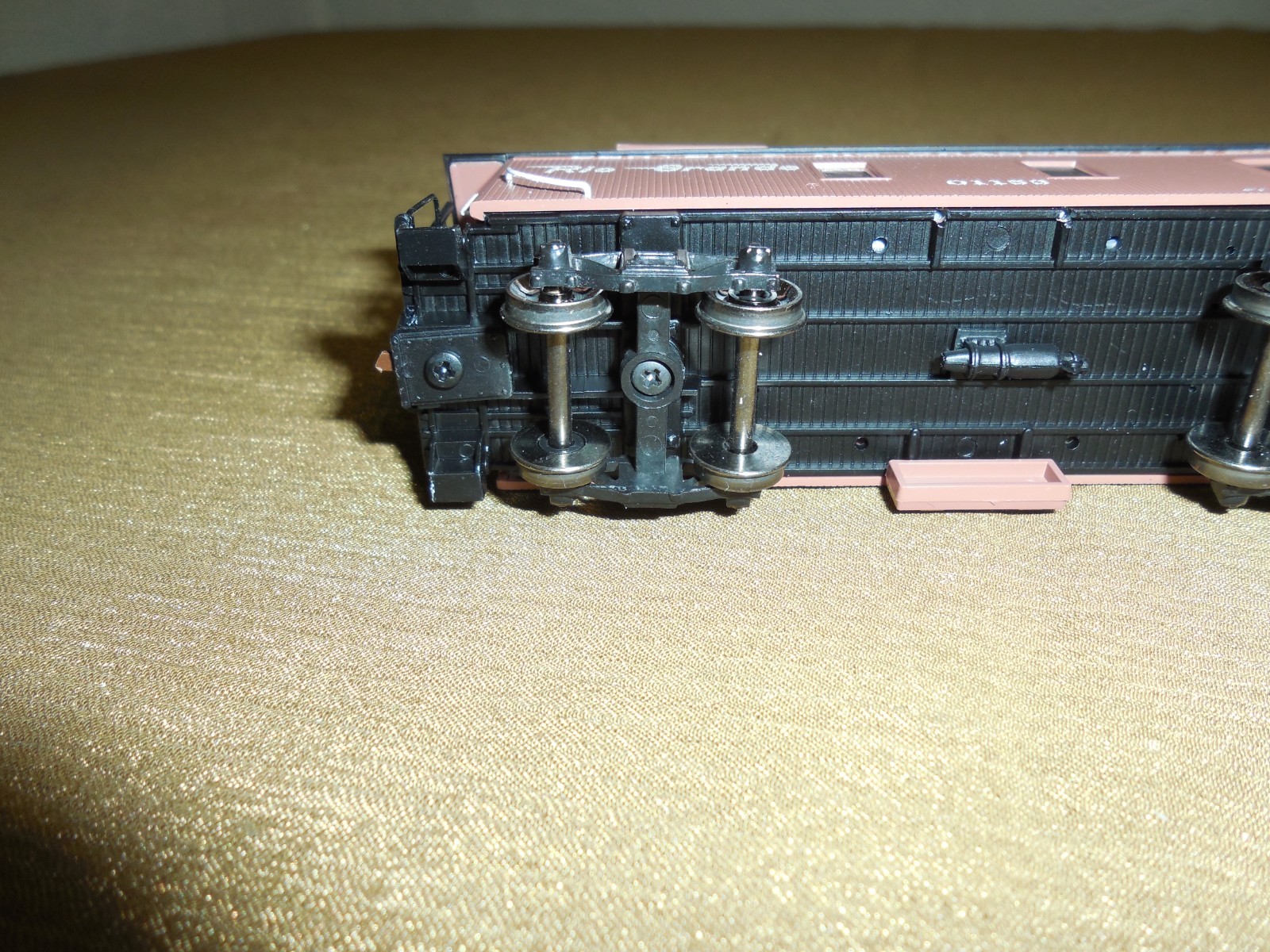Picture 11 of 11