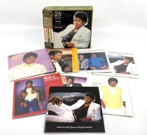 TKJQ | eBay Stores