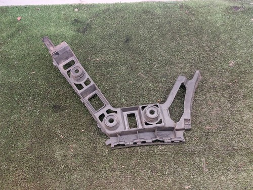 Volkswagen Golf VI 2011 Stoßstange hinten Halterung 5K6807394 TRP38660