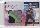 2025 Panini Absolute Elijah Arroyo Base (RAW)