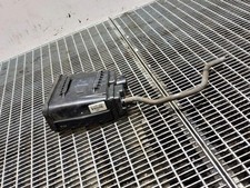 Filtre à carburant Hyundai I10