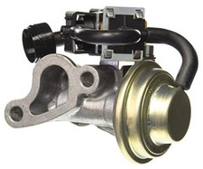 EGV811 EGR Valve