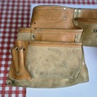 Bild 5 von 15