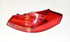 Rückleuchte Schlussleuchte Hinten,Rechts 13226857 Insignia A Sports Tourer 