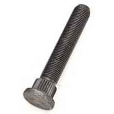 Moser Engineering 8010-1 Wheel Stud