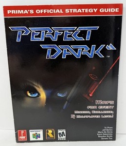 Prima Guide | eBay Prima Guide | eBay