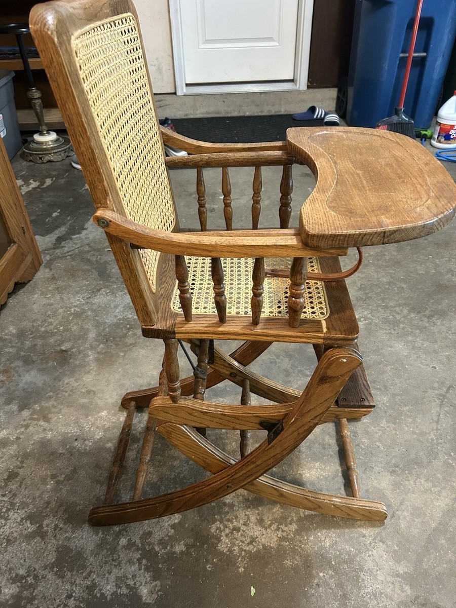 【C】OLD HIPPY WOOD PRODUCTS ビンテージカナダ製　1脚分 s-l1200.jpg