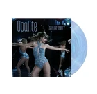 NEW TAYLOR SWIFT OPALITE 7 INCH VINYL SINGLE SEALED SOLD OUT ONLINE