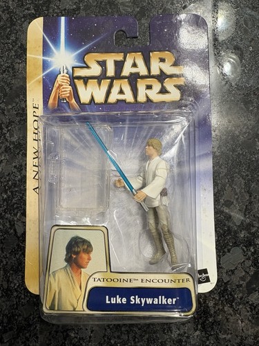 Star Wars a New Hope Tatooine Escape C-3po Figure with Escape Pod Star Wars a New Hope Tatooine Escape C-3po Figure with Escape Pod