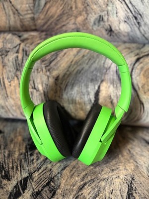 razer opus wireless