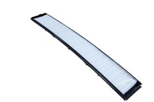 Filtre d'habitacle BMW 2002