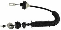 Sachs Kupplungsseil Fuer Peugeot 3074600212
